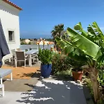 A Beira Do Vale, Bed and Breakfast Καρβοέιρο