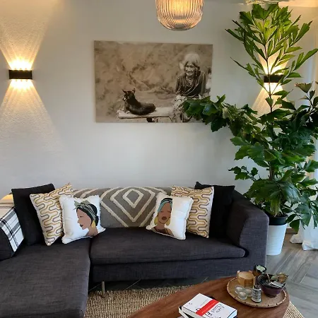 A Beira Do Vale, Карвоейру