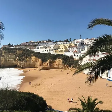 فندق مبيت وإفطار A Beira Do Vale,