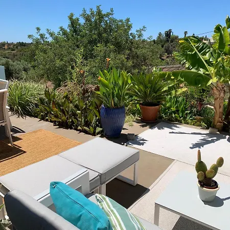 A Beira Do Vale, Карвоейру