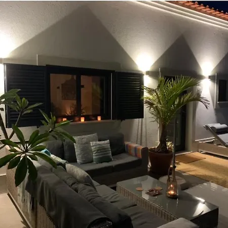 A Beira Do Vale, Bed & Breakfast