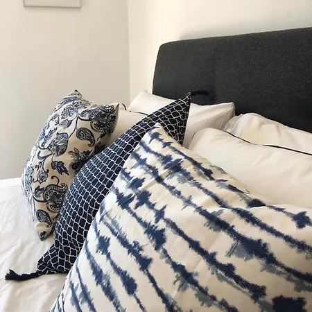 A Beira Do Vale, Bed & Breakfast 4*