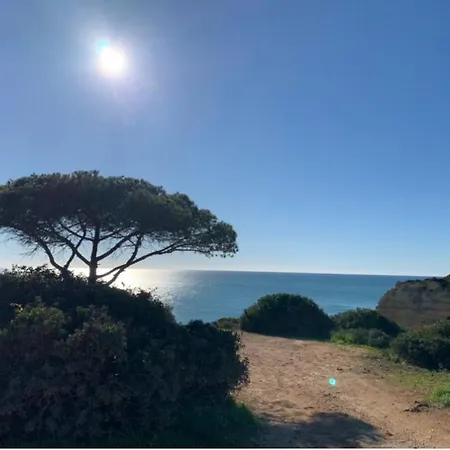 Bed & Breakfast A Beira Do Vale,