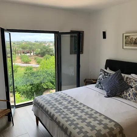 A Beira Do Vale, 4* Carvoeiro (Lagoa)