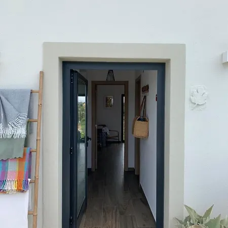 A Beira Do Vale, 4* Carvoeiro (Lagoa)