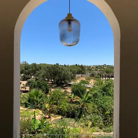 Bed & Breakfast A Beira Do Vale, 4*